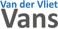 Van der vliet transport