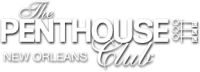 The penthouse club new orleans