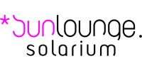 Sunlounge