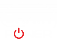 Brainpower electronic tech co.,ltd