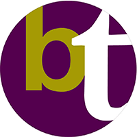 Btaylor public affairs