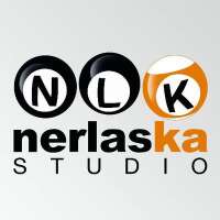 Nerlaska studio