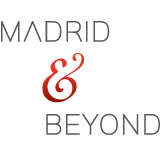 Madrid & beyond