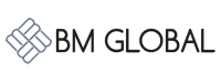 Bmglobal