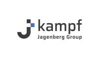 Kampf schneid- und wickeltechnik gmbh & co. kg