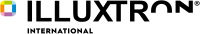 Illuxtron international
