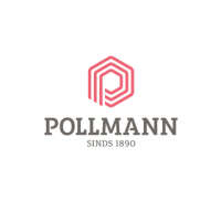 Pollmann sinds 1890