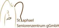 St. raphael seniorenzentrum ggmbh