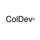 Coldev