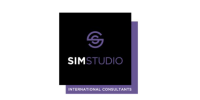 Simstudio international consultants