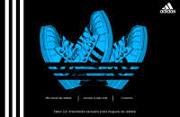 Tarleo s.a. (locales adidas en uruguay)
