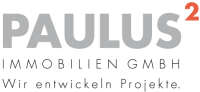 Paulus immobilien gmbh