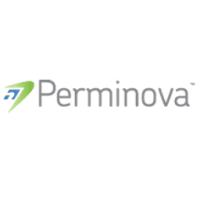 Perminov.pro