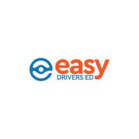 EasyDriversEd