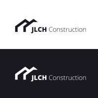 JLCH Construction