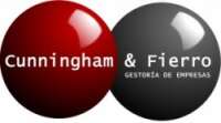 Gestoria cunningham & fierro