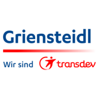 Omnibusunternehmen griensteidl gmbh