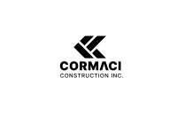 Cormaci construction inc