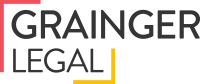 Grainger legal