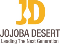 Jojoba naturprodukte