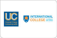 International college of the cayman islands