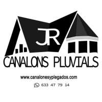 J&r/canalones pluviales