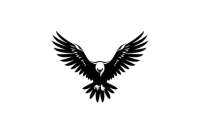 Magnificens vof
