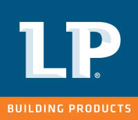 Lyf tym building products