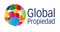 Global propiedad gestión