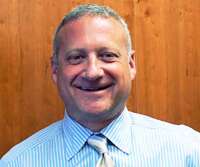 Gary Dragul Real Estate Agent | New York, NY, USA