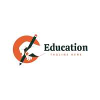 Lets center lviv education & trainings