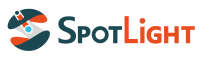 Spotlight geophysical services