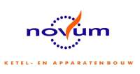 Novum pty ltd