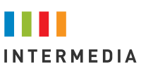 C2 intermedia
