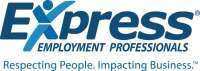 Express employment professionals of howell-brighton mi
