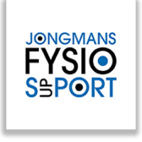 Fysiotherapie de kroeven
