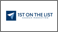 Digital-marketing-canada