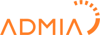 Admia solutions ag