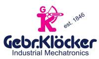 Klocker assekuranzmakler