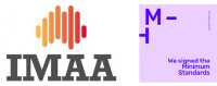 Mediasmiths media & advertising