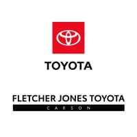 Fletcher jones toyota scion