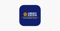 Teachers plus credit union
