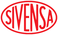 Siderurgica venezolana sivensa saca (sdnvy)