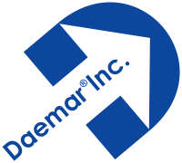 Daemar inc.