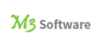 M3 Software