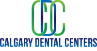 Calgary's dental care