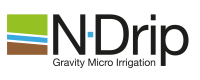 Otl water and irrigation technologies ltd. - china