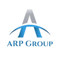 Australian Renovation Professionals