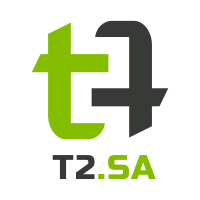 T2 - business research & development