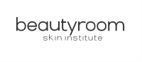 The beauty room cosmetic clinic